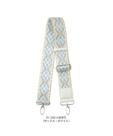 ROOTOTE 0190【直営店限定】ルートート OP.ストラップ.パターン-50-B