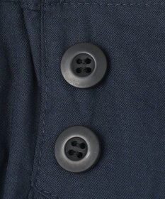 組曲 KIDS 【150-160cm】マリン パンツ