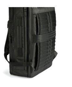 ACE BAGS & LUGGAGE ace. ガジェタブル エアV ビジネスリュック  B4サイズ 15.6インチPC収納 16L 酷暑対策 20032 エース