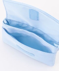 ANY KIDS リボン 移動 ポケット