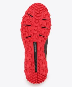 Columbia Columbia/ セイバー シックス ロー アウトドライ /コロンビア