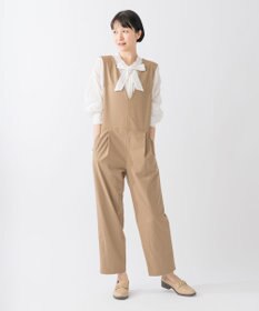 ONWARD Reuse Park 【23区】オールインワン春夏