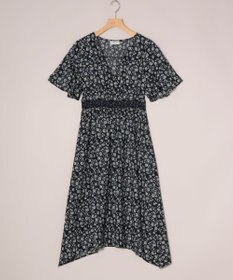 ONWARD Reuse Park 【any FAM】カットソー春夏