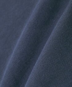 Green Parks ■PEANUTS ラジカセスウェット