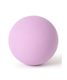 Chacott トリガーボール