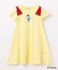 ANY KIDS 【ディズニープリンセス/フローズン】カットソーワンピース