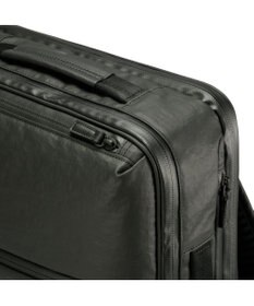 ACE BAGS & LUGGAGE ace. ガジェタブル エアV ビジネスリュック  B4サイズ 15.6インチPC収納 16L 酷暑対策 20032 エース