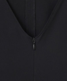 UNFILO L 【GOCOCi/ワコール】FINE MOVE コクーンワンピース