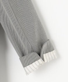 ANY SIS 【洗える】褒めらレディテーラード ジャケット