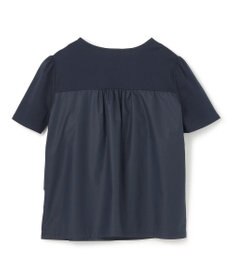 TOCCA 【洗える】PRESENT RIBBON Tシャツ