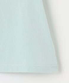 ANY KIDS 袖 チュール Ｔシャツ