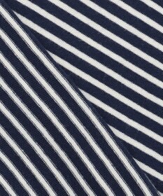 組曲 KIDS 【80-100cm】トリコボーダー Ｔシャツ