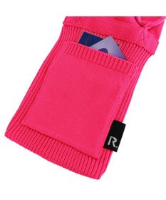 ROOTOTE 2555【スマホケース】CJ.ベビールー.フーディー-A