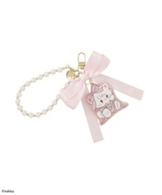 Maison de FLEUR Lil ala mode アセチチャーム