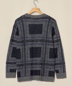 ONWARD Reuse Park 【23区】ニット秋冬