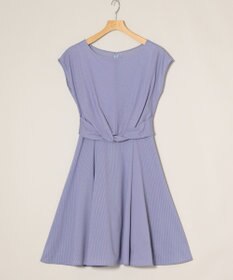 ONWARD Reuse Park 【組曲】ワンピース春夏