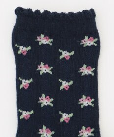 ANY KIDS 【3点セット】ソックス（スクールセット）