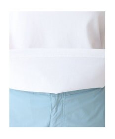 Columbia Columbia/ ウィメンズクレストトゥーフォレストロングスリーブクルー /コロンビア