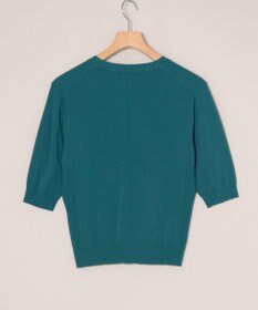 ONWARD Reuse Park 【自由区】ニット春夏