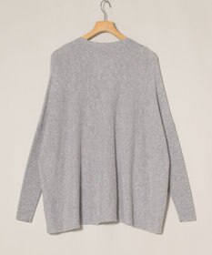 ONWARD Reuse Park 【自由区】ニット秋冬