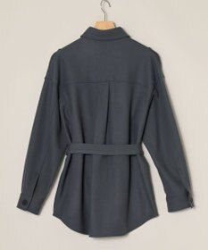 ONWARD Reuse Park 【ICB】ジャケット秋冬