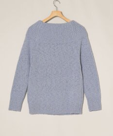 ONWARD Reuse Park 【23区】ニット秋冬