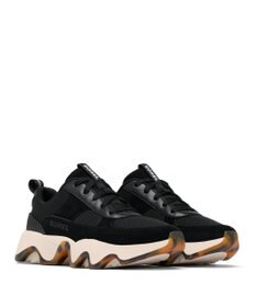 SOREL SOREL/ キネティックインパクト2 ワンダーレース /ソレル