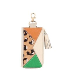 UNBILLION perche サスティナブルハラコミックスキーケース