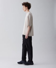 UNFILO 【UNISEX/コラボ】GRAMICCI × UNFILO テーパードパンツ