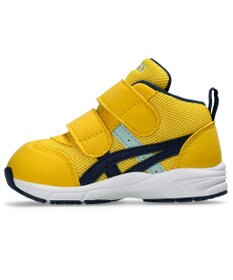 ASICS WALKING GD.RUNNERBABY MS-MID 2