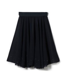 Chacott スカート