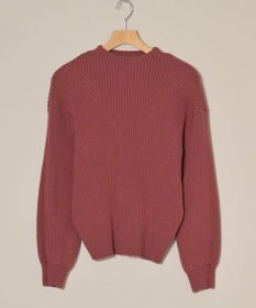 ONWARD Reuse Park 【any SiS】ニット秋冬