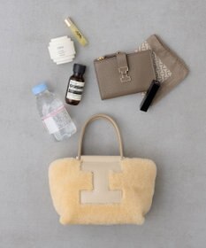 IACUCCI  ソルベット XS MONTONE/RUGA