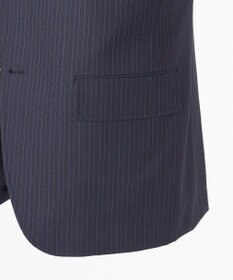 J.PRESS MEN 【CUBA BEACH MASTERPIECE】オルタネートストライプ スーツ