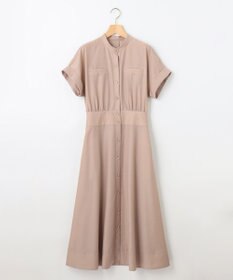 組曲 シアーボイル ワンピース