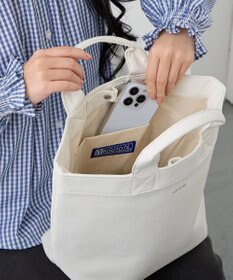 ROOTOTE 3537【ルートート】EU.デリ.クロレ-D