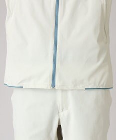 Columbia Columbia/ トレイルラッシュソフトシェルジャケット /コロンビア