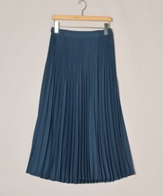 ONWARD Reuse Park 【J.PRESS】スカート秋冬