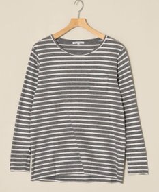 ONWARD Reuse Park 【23区】カットソー春夏