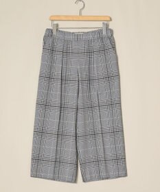 ONWARD Reuse Park 【自由区】パンツ秋冬