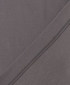 自由区 L 【洗える】ユーズフル トップス