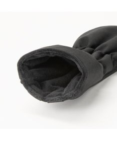 ZERO HALLIBURTON コーデュラユーティリティカバー 82063