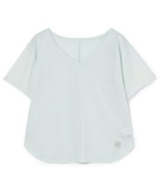 Chacott Tシャツ