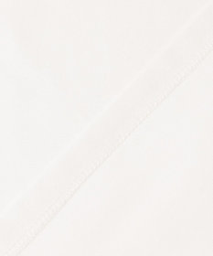 J.PRESS MEN 【WEB限定】KANEMASA ロングスリーブTシャツ