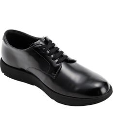 ASICS WALKING ランウォーク トラッド スニーカー メンズ GORE-TEX 2E