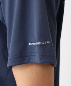 Columbia Columbia/ レイクアローヘッドグラフィックショートスリーブTシャツ /コロンビア