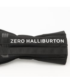 ZERO HALLIBURTON コーデュラユーティリティカバー 82063