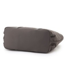 TOCCA  T-LETTERA NYLON BAG ナイロンバッグ【A4サイズ対応】