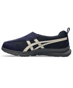 ASICS WALKING ライフウォーカー メンズ 3E相当