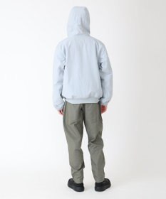 Columbia Columbia/ ロマ ビスタフーディー /コロンビア